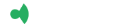 Praca w Górnictwie Odkrywkowym