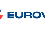 EUROVIA Polska S.A.