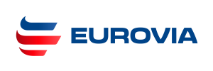 EUROVIA Polska S.A.